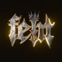 Team Fein | LF Boosts, Players, Staff