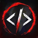 Filipino Horror Games Hub