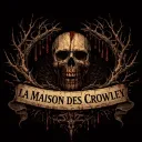 La Maison Des Crowley | LGW