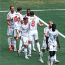 𝐓𝐡𝐞 𝐅𝐢𝐧𝐚𝐥 𝐖𝐡𝐢𝐬𝐭𝐥𝐞 | 𝟐𝟎𝟐𝟓/𝟐𝟔