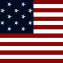 United States Army