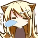 ᵐᵉᵒʷᶻᵃ ﹗