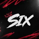 SIX #WIPE