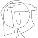 oRuby's Awesomeliy Server Remastered (Again)