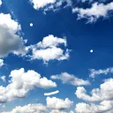 oRuby's Awesomeliy Server Remastered (Again)