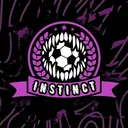 INSTINCT