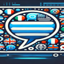 PolyglotApp Beta Testers