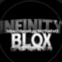 INFINITY BLOX