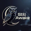 Still Awake