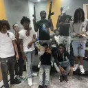 "Southwest Park Goonz SPG" Florida
