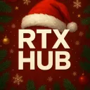 Rtx Hub