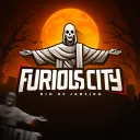 𝗙𝗨𝗥𝗜𝗢𝗨𝗦//City