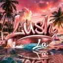 Lush LA | For Sale