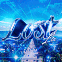 Lost LA