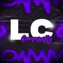 LC COMUNITY 2.0