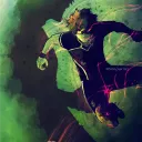 T1 | Project Egoist | BL RIVALS