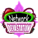 Network Devastation (ND Community Server)