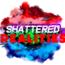 Realities End (Shattered Realities Server) Icon
