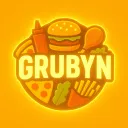 Grubyn