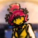 Robloxia: Hearts of Corruption