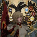 Tenebris