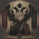 Tenebris