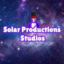 Solar Productions Studios