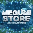 ⛄Megumi Store | 175