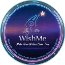 WishMe