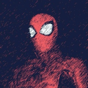 Spider-Man's Hideout Discord server icon