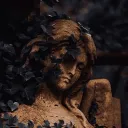 The Library of Constellations