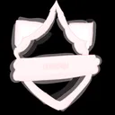 Meow | Volleyball 4.2 | NA