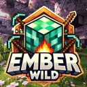 EmberWild SMP