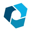 SparkleCOIN $SCTOKEN's server