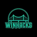 WinHacks 2026