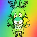 The Salad Squad
