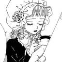 sylvaine Discord server icon