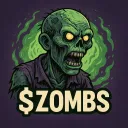 $ZOMBS