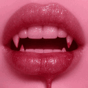 𐔌 ¹⁸⁺ . 🌸 ⋮𝐛𝐢𝐭𝐭𝐞𝐧 𝐛𝐲 𝐥𝐮𝐬𝐭.ᐟ  ֹ 🦴 ₊ ꒱'s icon