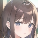 集まれネット新潟の民 Discord server icon