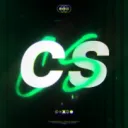 Crescent Syndicate