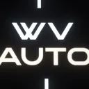 SOH: WEST VINEWOOD AUTOS