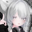 水槽