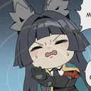 Mekuzzz
