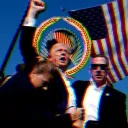 MAGA COMMUNISM (if you leave the server your a diddy blud)