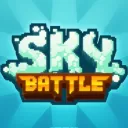 Bloxd Skybattle