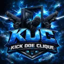 1600 KDC (Kick Doe Clique)