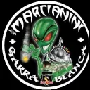 ⚔👽𝐿𝑂𝑆 𝑀𝐴𝑅𝐶𝐼𝐴𝑁𝐼𝑁𝐼||𝑃𝑥𝐷𝐴𝐻𝑥𝐸𝐿👽⚔