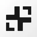 Multiple© Community