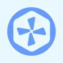 Multiple Community